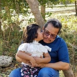 Meet your Posher, Hector